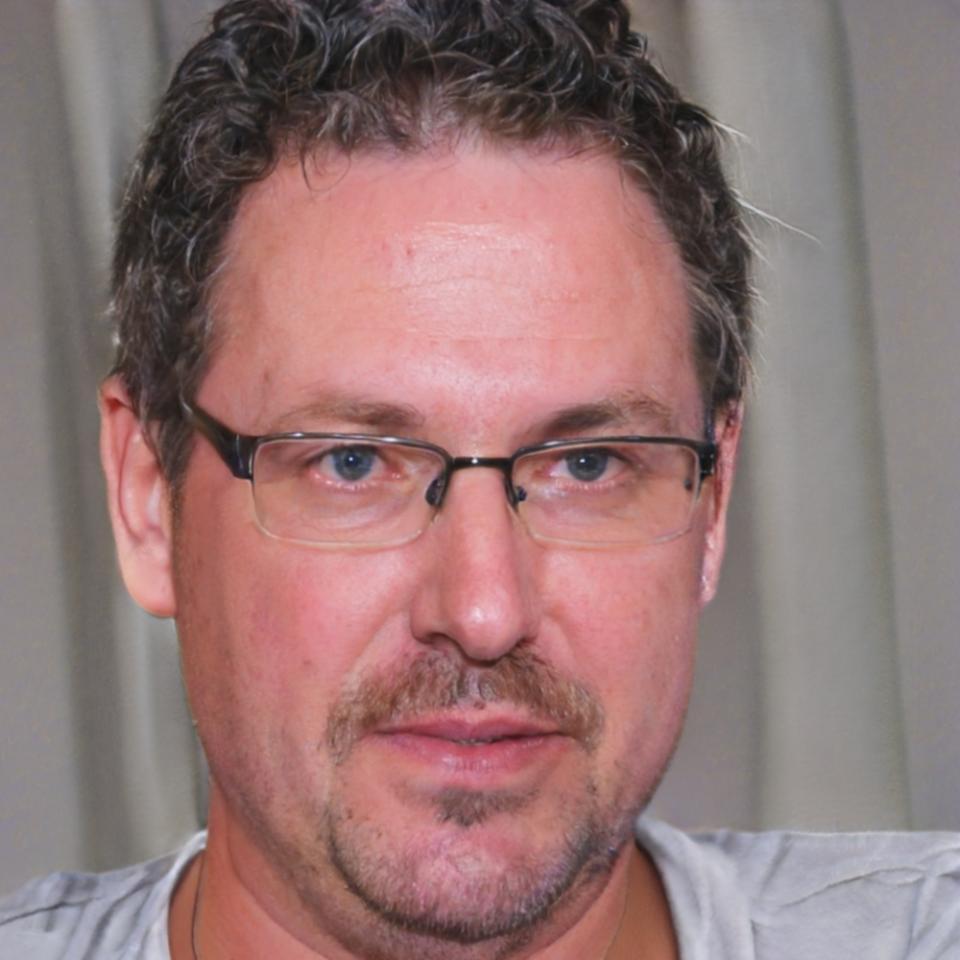 Jasper Callaghan, Founder and Lead Advisor at varionexalu